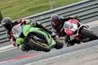 cadwell-no-limits-trackday;cadwell-park;cadwell-park-photographs;cadwell-trackday-photographs;enduro-digital-images;event-digital-images;eventdigitalimages;navarra;no-limits-trackdays;peter-wileman-photography;racing-digital-images;trackday-digital-images;trackday-photos